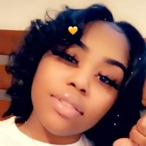 Meet your Posher, Diamond